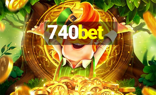 740bet