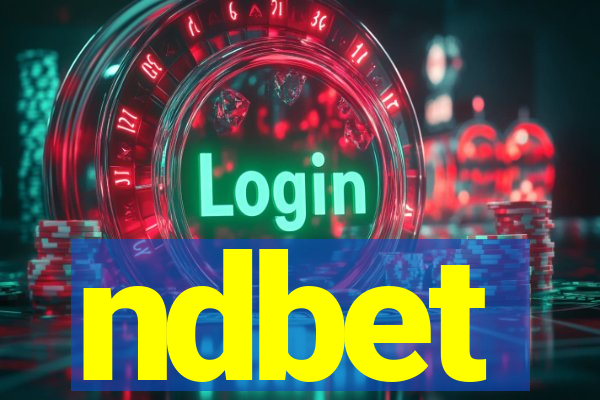 ndbet