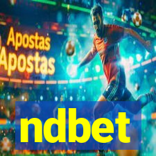 ndbet