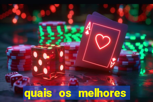 quais os melhores horários para jogar no fortune tiger