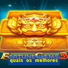 quais os melhores horários para jogar no fortune tiger