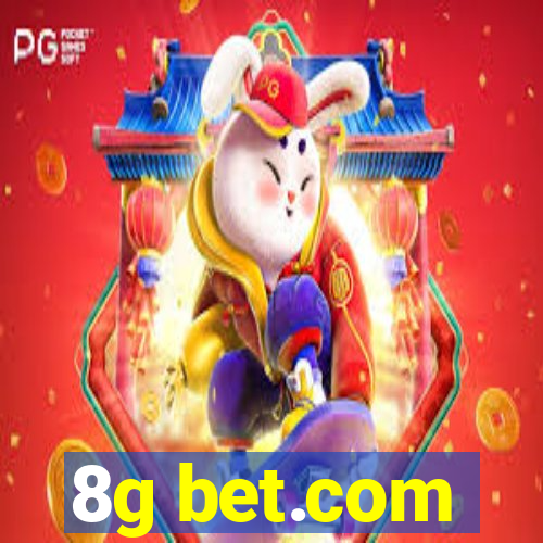 8g bet.com