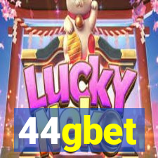 44gbet