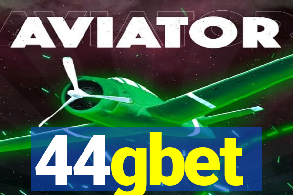 44gbet