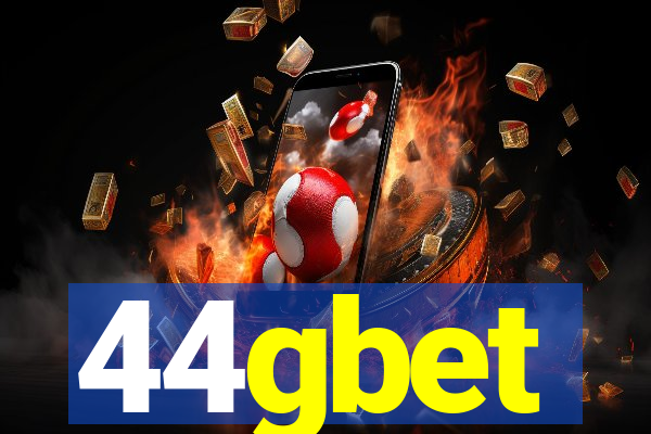 44gbet