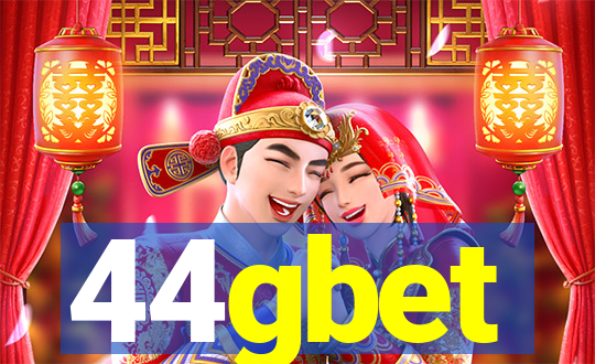 44gbet