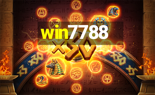 win7788