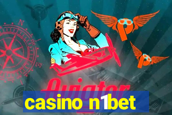 casino n1bet