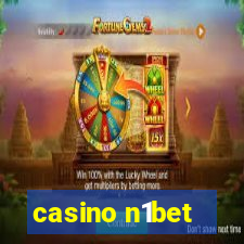 casino n1bet