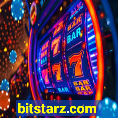 bitstarz.com