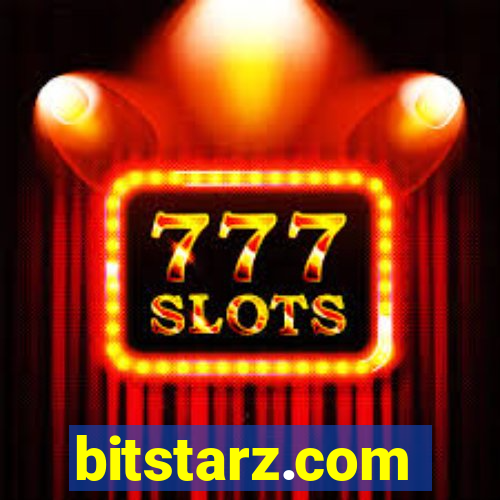 bitstarz.com