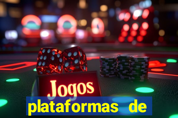 plataformas de jogos de aposta de 5 reais