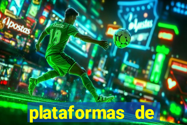 plataformas de jogos de aposta de 5 reais