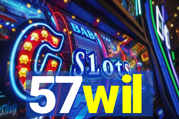 57wil