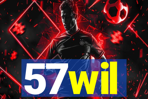 57wil