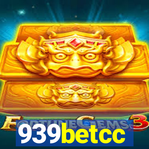 939betcc