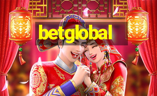 betglobal