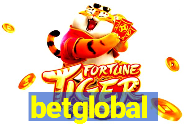 betglobal