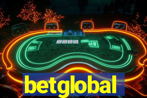 betglobal