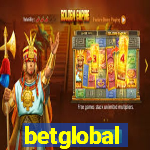 betglobal