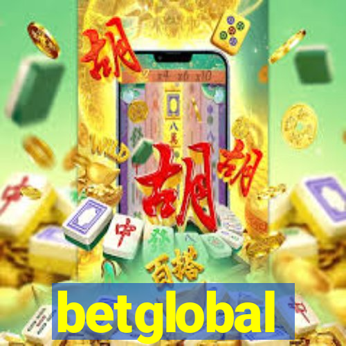 betglobal