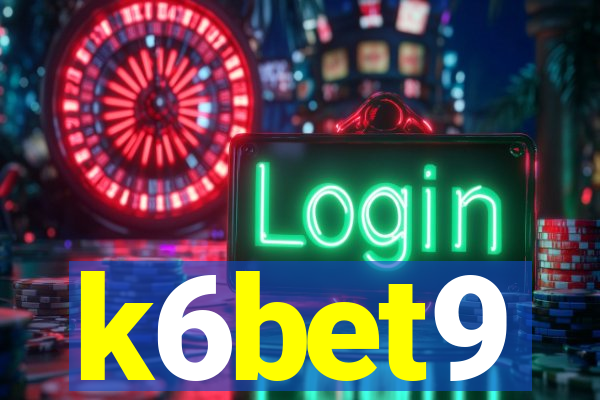 k6bet9