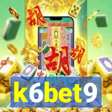 k6bet9