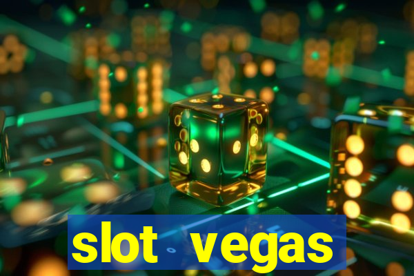 slot vegas megaquads spielen