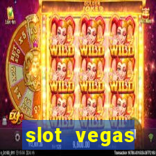 slot vegas megaquads spielen