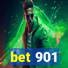 bet 901