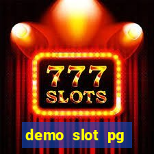 demo slot pg butterfly blossom