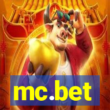 mc.bet