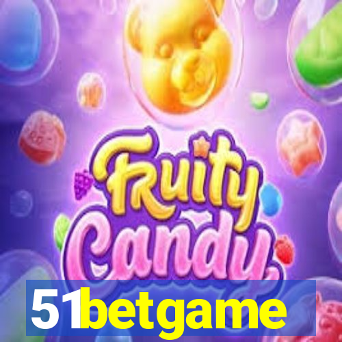 51betgame