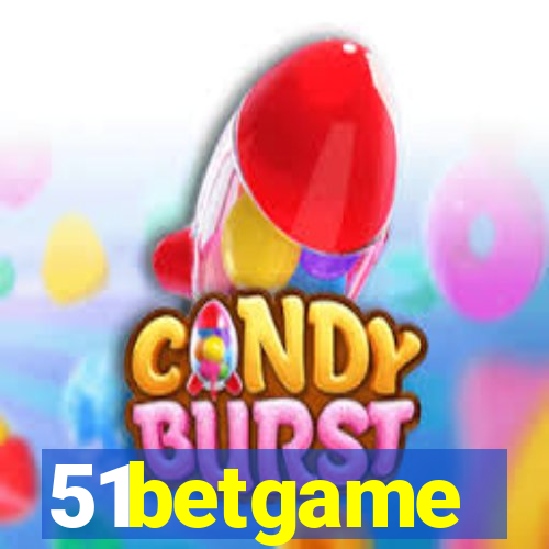 51betgame