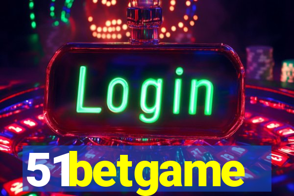 51betgame