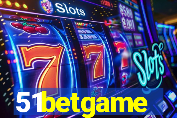 51betgame