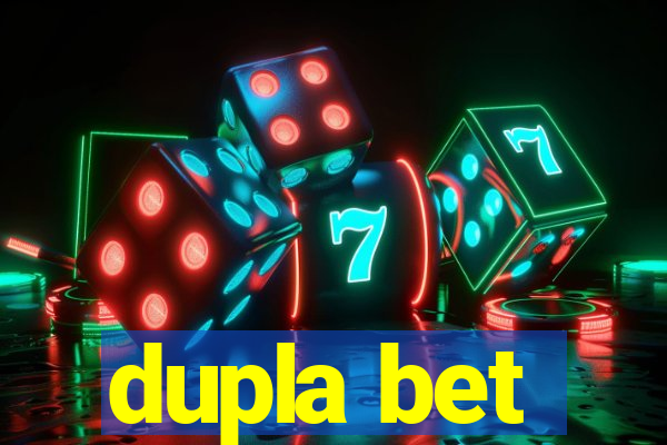 dupla bet