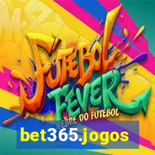 bet365.jogos