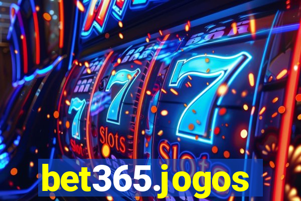 bet365.jogos