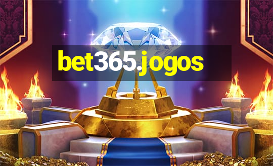 bet365.jogos