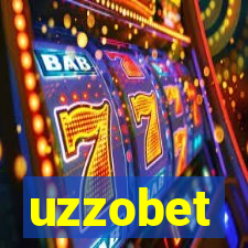 uzzobet