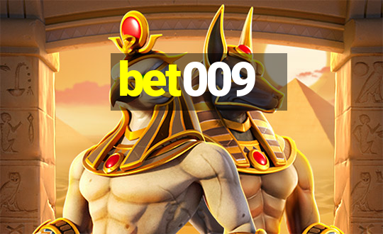 bet009