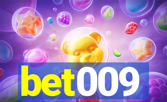 bet009