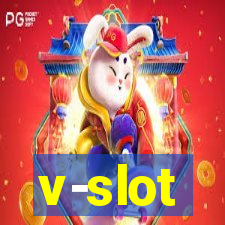 v-slot