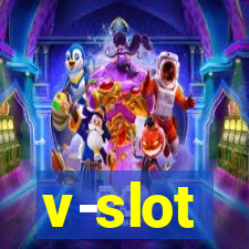 v-slot