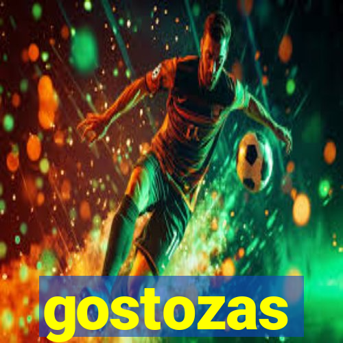 gostozas