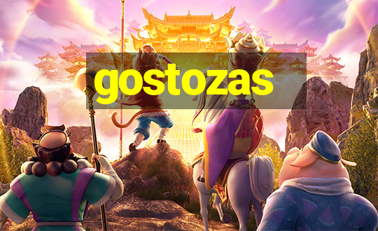 gostozas