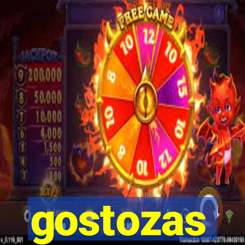 gostozas