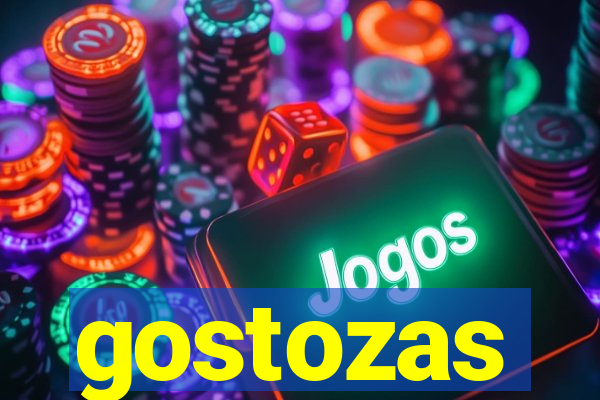 gostozas