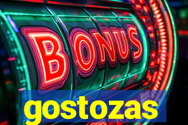 gostozas